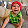 Josiah