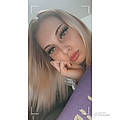 Autumn H.
