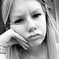 Manon L.
