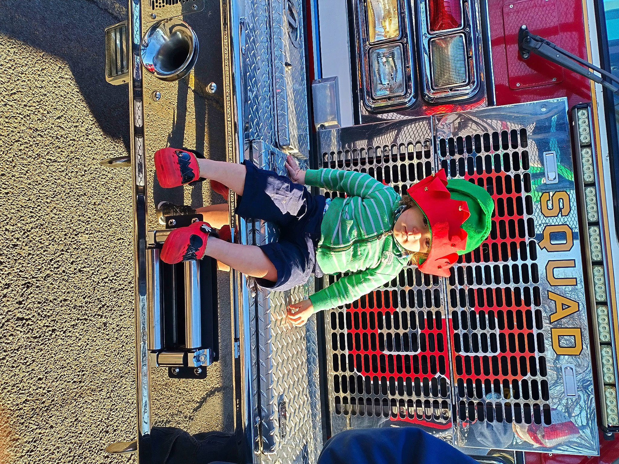 Bentley joined the competition — help win amazing prizes! art, blue, child, city, electric_blue, event, facade, fun, headwear, human_settlement, leisure, magenta, person, play, public_event, public_space, recreation, street, tire, tree