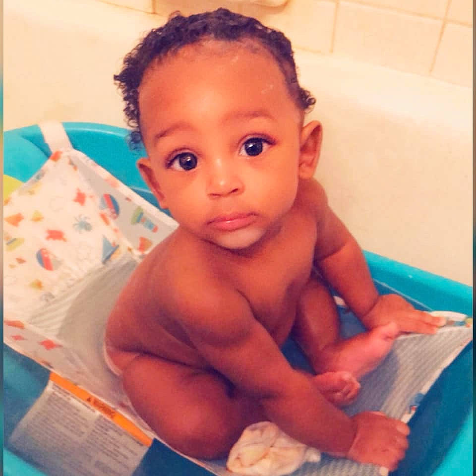 Cree joined the competition — help win amazing prizes!