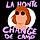 Marion L.