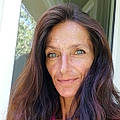 Veronique C.