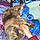 Mokie