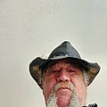 Mark M.