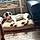 Athos