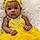 Maci Brown