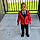 Kingston