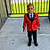 Kingston
