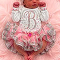 Devanee B.