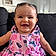 Laïa