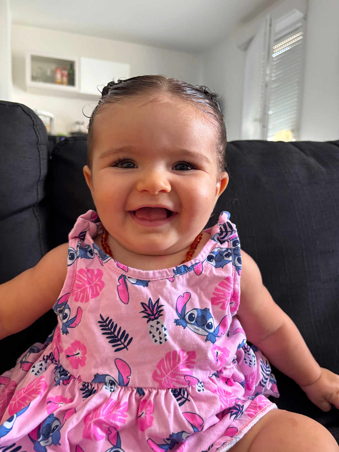 Laïa
