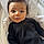 Davi
