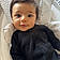 Davi