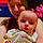 Braxton