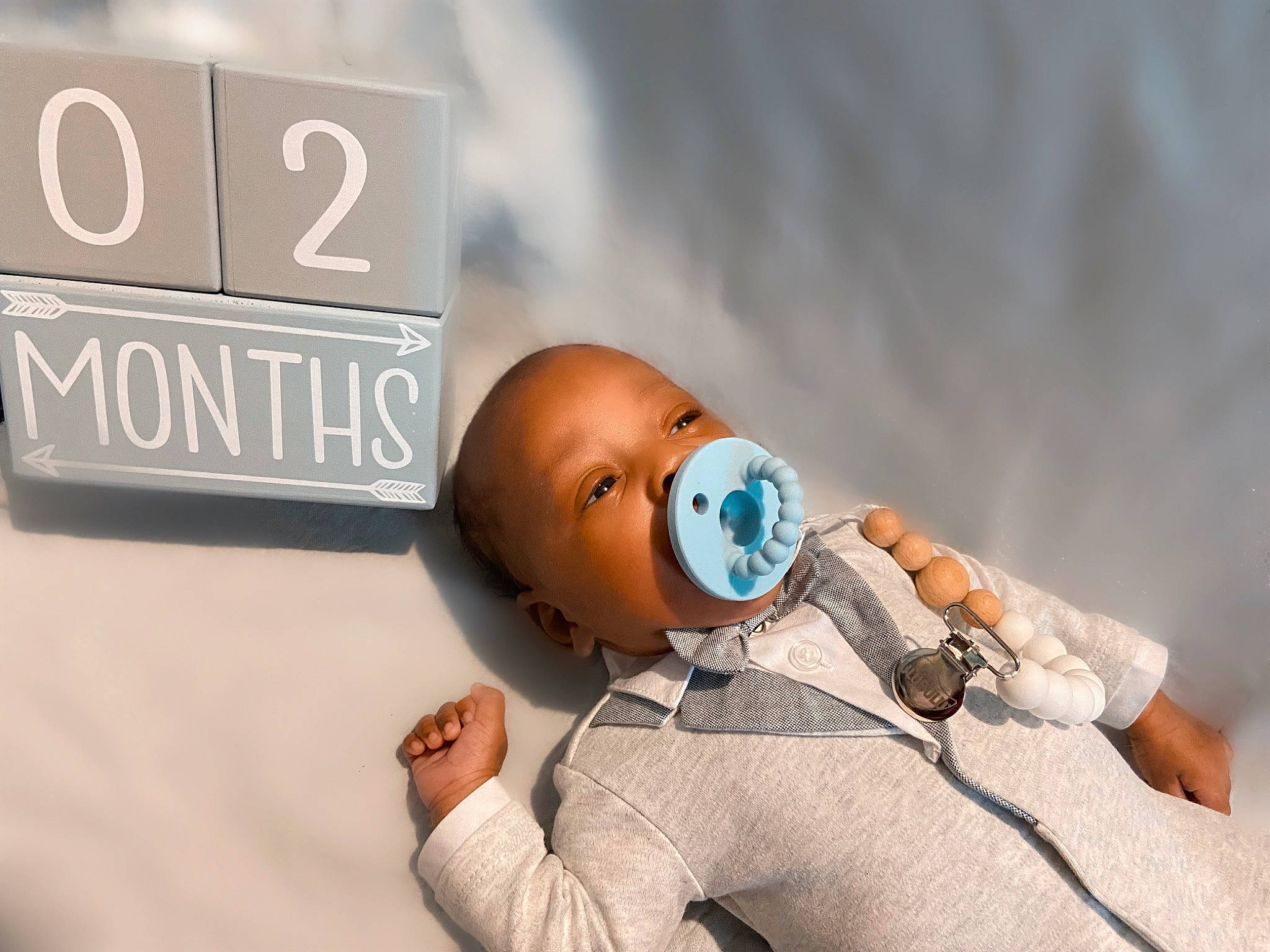 Prince joined the competition — help win amazing prizes! advertising, animation, astronaut, baby, brand, finger, flash_photography, font, gesture, graphics, happy, illustration, logo, number, person, personal_protective_equipment, room, stock_photography, symbol, wood