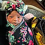 Ourania is registered to the contest to win money with this photo: adult, bonnet, clothing, coat, creditcard, cushion, face, female, hat, head, homedecor, hood, jacket, knitwear, person, photography, portrait, sweater, text, woman