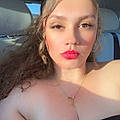 Genice R.
