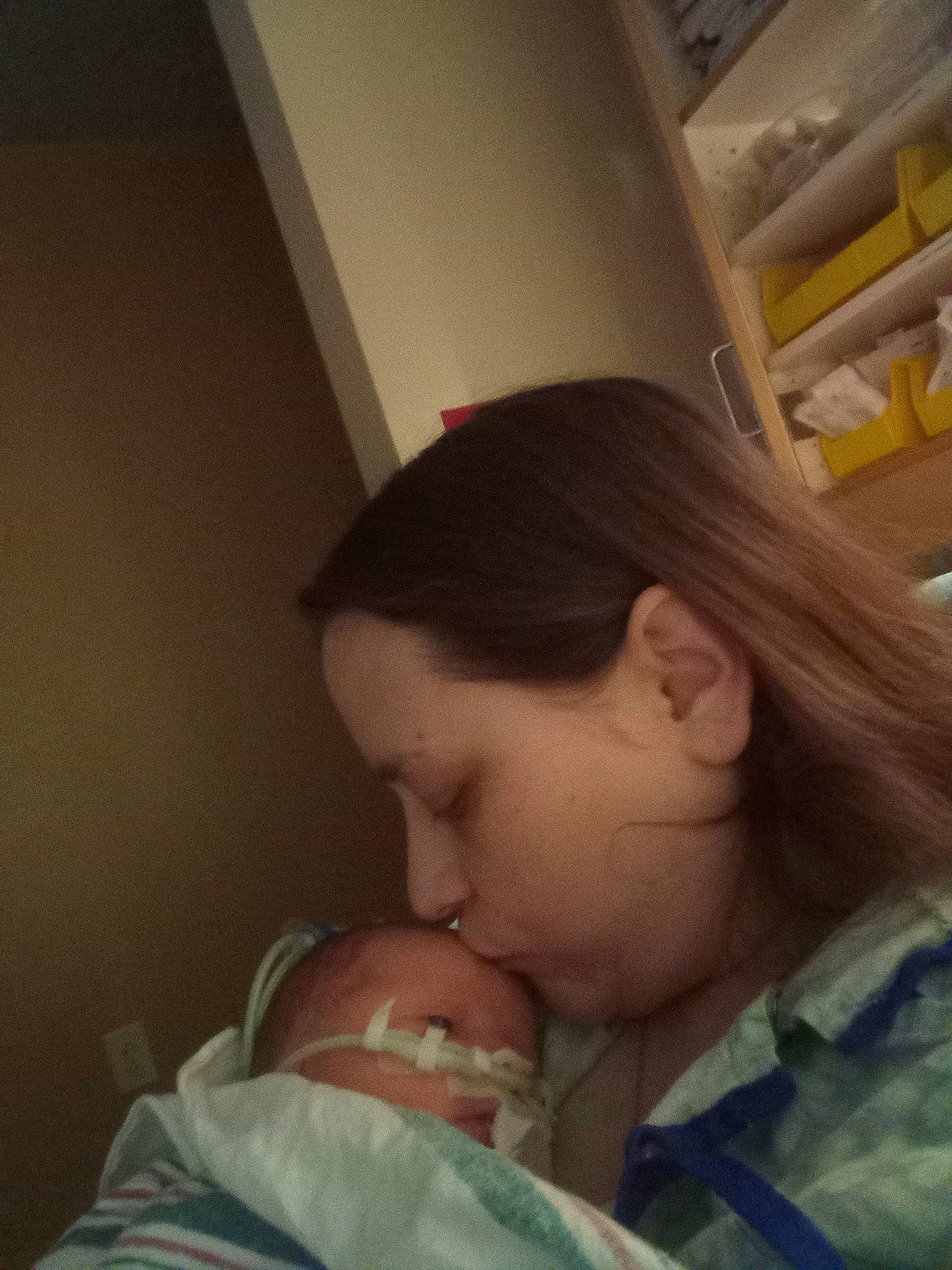 Gabriel is registered to the contest to win money with this photo: baby, cheek, chin, comfort, ear, eye, eyebrow, forehead, gesture, happy, head, interaction, iris, jaw, mouth, neck, nose, person, shoulder, skin