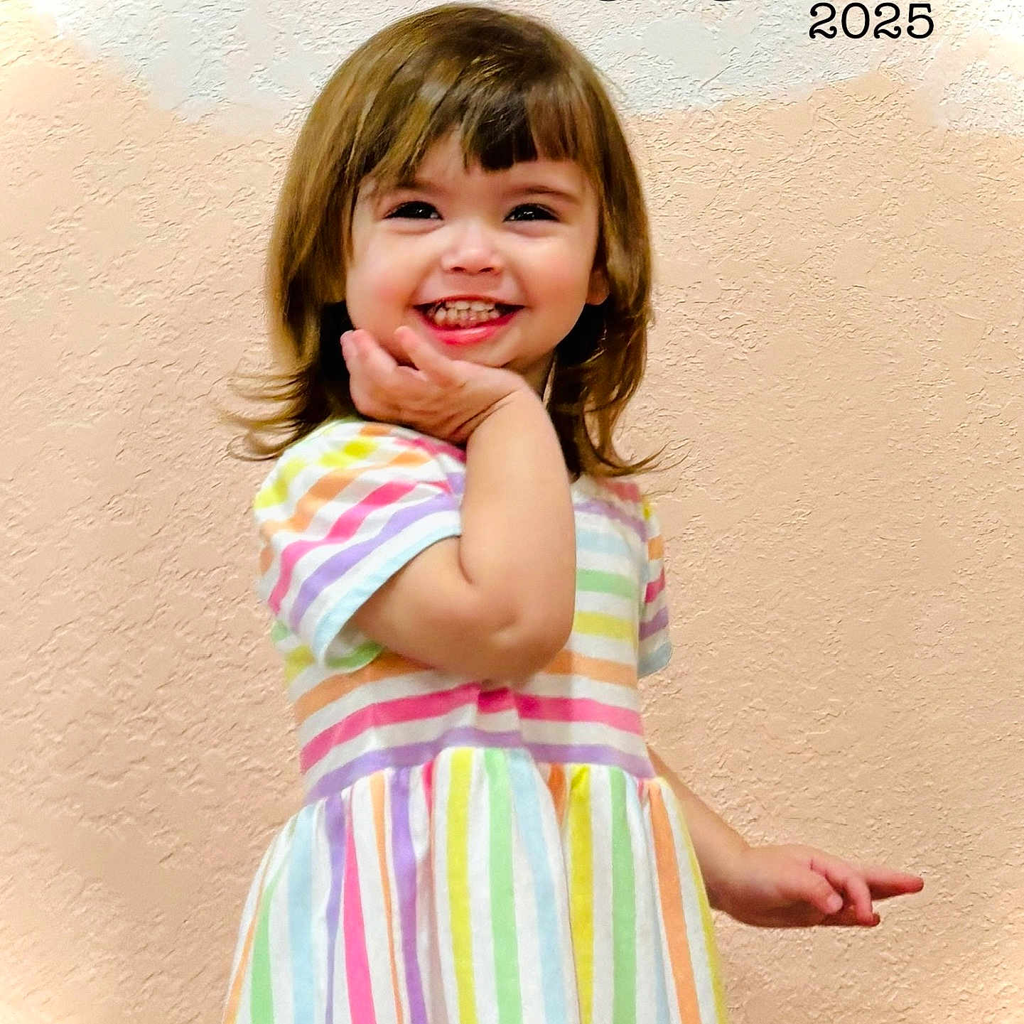 Ryleighann