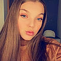 Justine B.