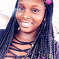 Tameeka D. S.