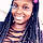 Tameeka D. S.