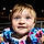 Brynlee