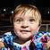Brynlee