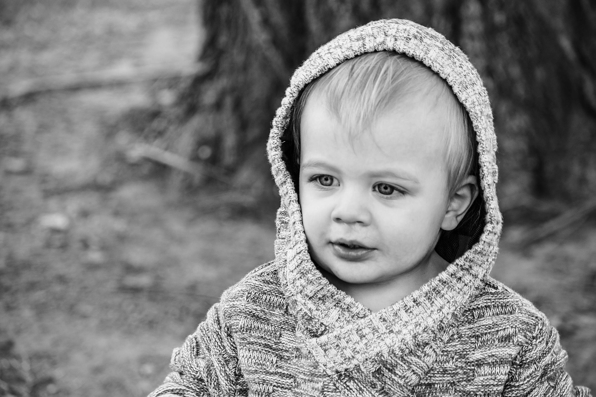 Sheamus is registered to the contest to win money with this photo: black_and_white, cheek, child, child_model, eye, face, head, monochrome, monochrome_photography, people, person, photograph, photography, portrait, portrait_photography, skin, smile, stock_photography, toddler, tree