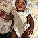 Jayson