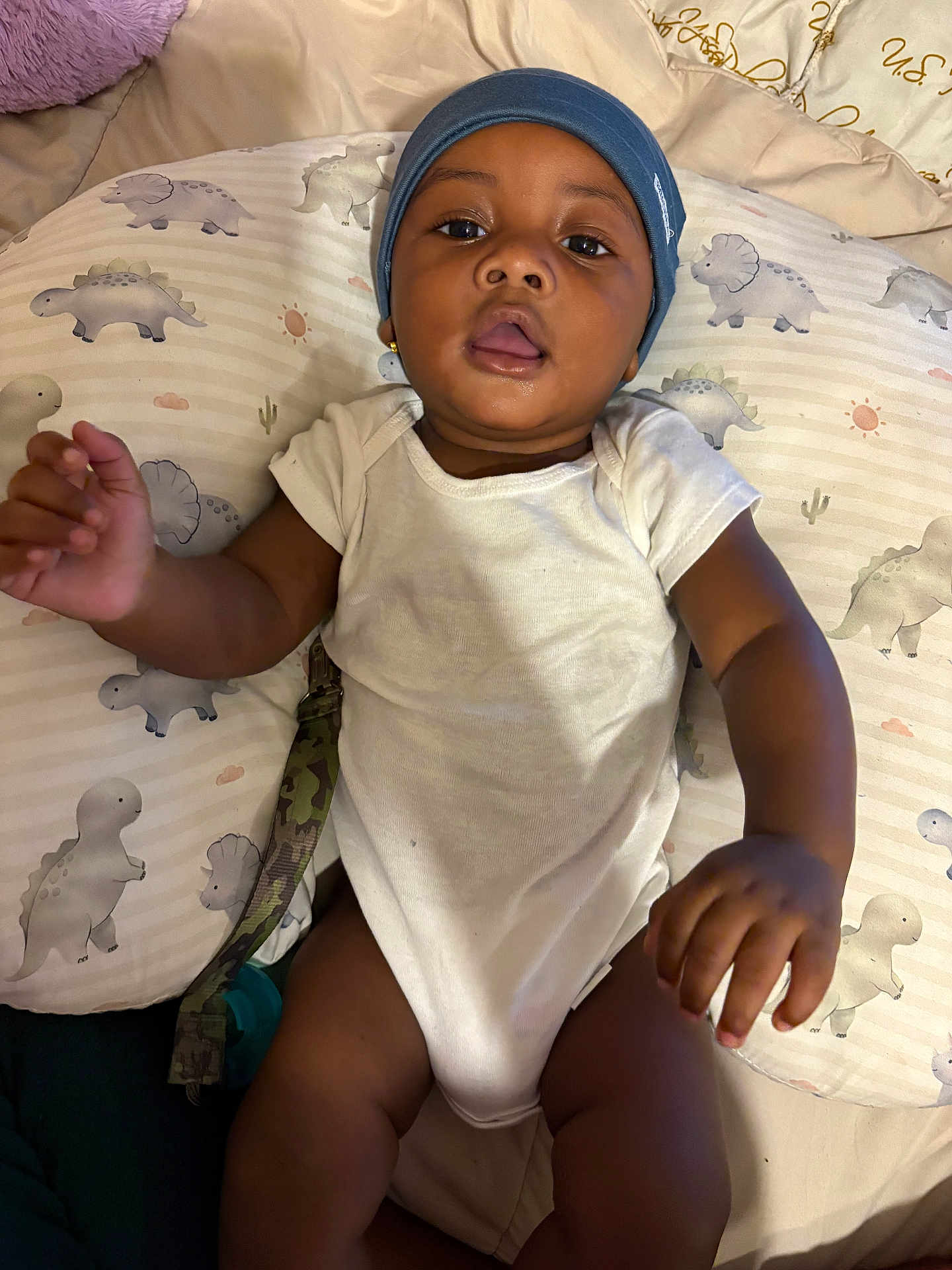 Jayson
