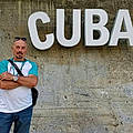 Roberto R.