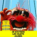 Philippe C.