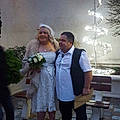 Aureva S.