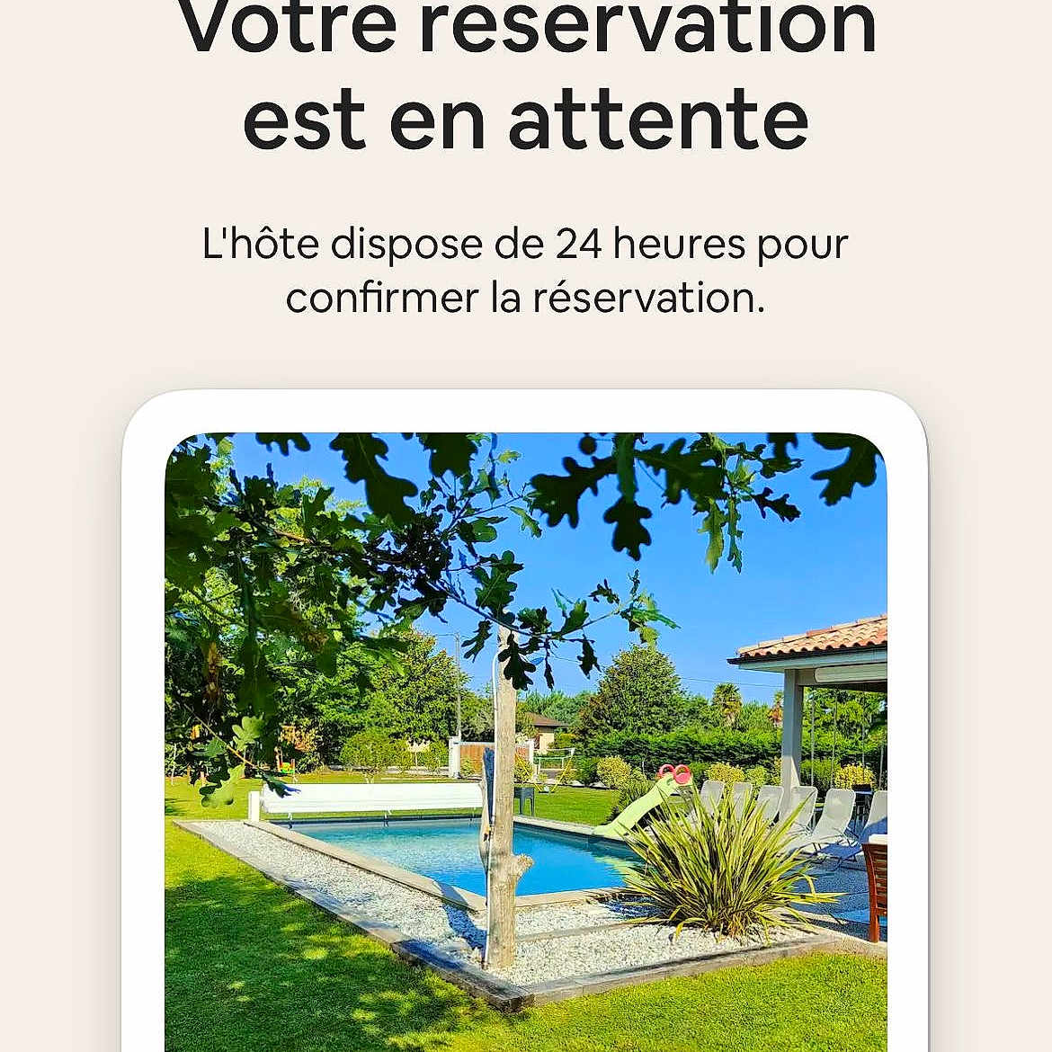 Pomponlol participe au concours pour gagner de l'argent avec cette photo : advertising, font, forest, grass, landscape, natural_landscape, plant, plant_community, pole, poster, rectangle, screenshot, soil, terrestrial_plant, tree, urban_design, water_resources, website, wetland, wildlife