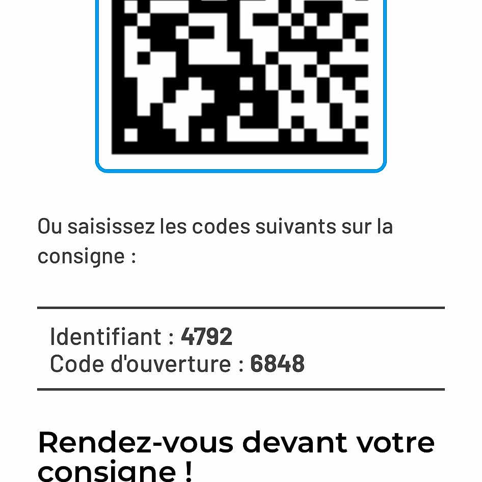 Yhcf a rejoint le concours — aidez-le/la à gagner de superbes lots ! circle, electric_blue, font, number, parallel, pattern, rectangle, screenshot, square, symmetry