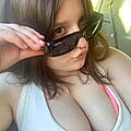 Aly S.