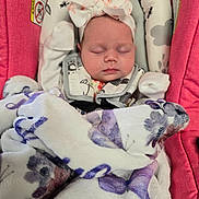 Kaylee joined the competition — help win amazing prizes!