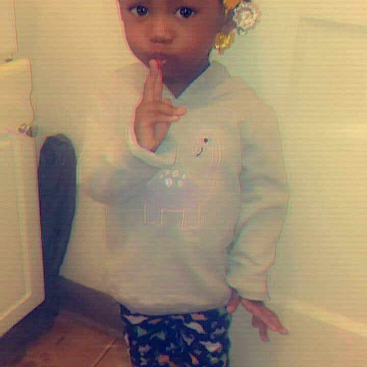 E'Monni