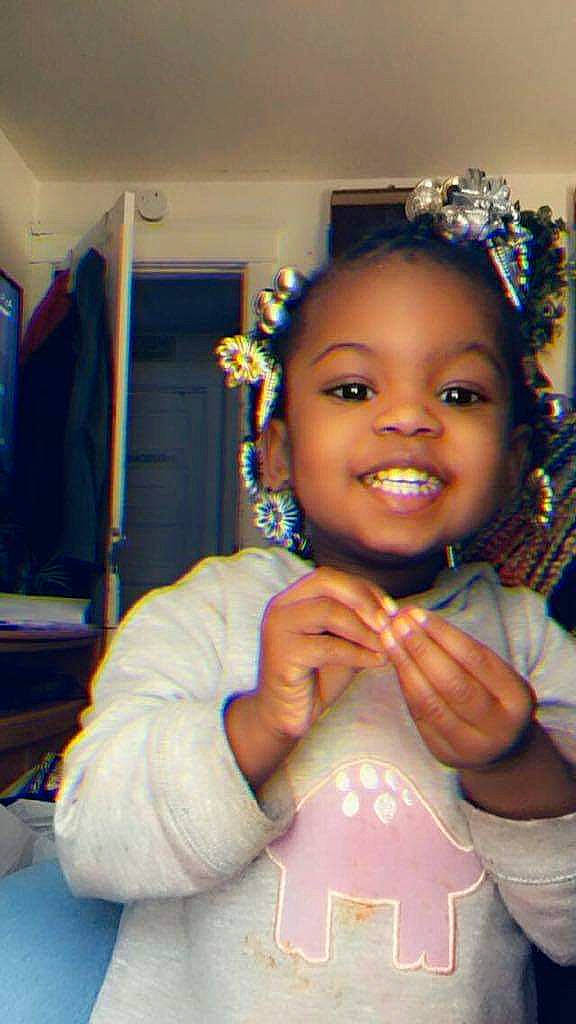 E'Monni joined the competition — help win amazing prizes! baby, cheek, child, daughter, face, forehead, fun, happy, joy, lip, person, skin, smile, toddler