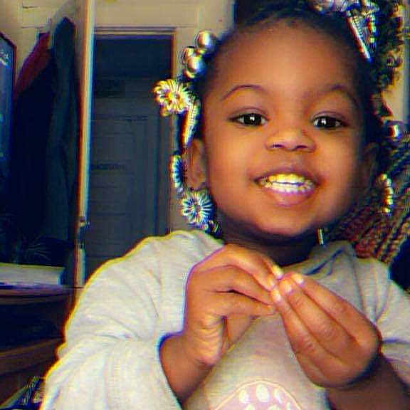 E'Monni joined the competition — help win amazing prizes! baby, cheek, child, daughter, face, forehead, fun, happy, joy, lip, person, skin, smile, toddler