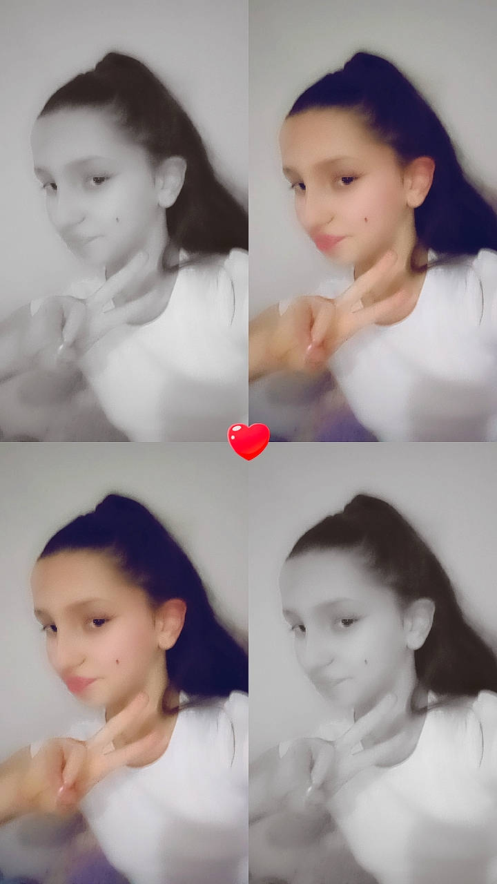 Jadelina a rejoint le concours — aidez-le/la à gagner de superbes lots ! cheek, chin, eye, eyebrow, eyelash, face, facial_expression, forehead, hair, hairstyle, head, human, joy, lip, mouth, muscle, nose, organ, person, photograph