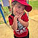 Adeline