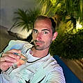 Fred Reux
