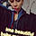 Kaleighbadbishh R.