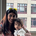 Riddhi K.
