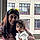 Riddhi K.