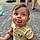 Ayden