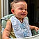 Ayden